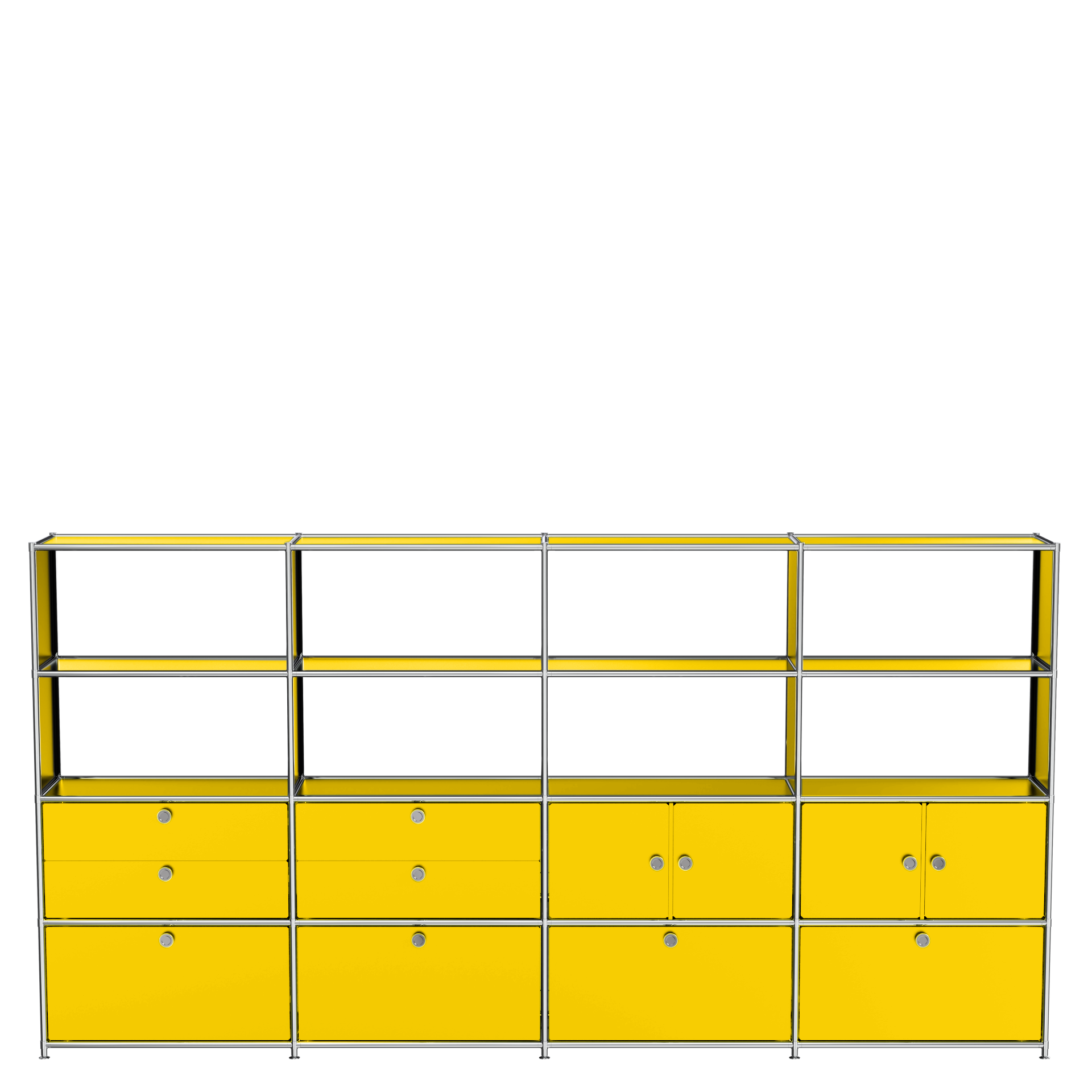 Regal 744